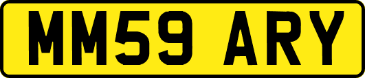 MM59ARY