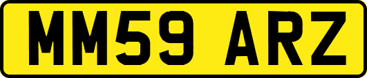 MM59ARZ