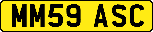MM59ASC