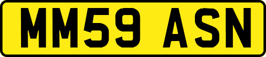 MM59ASN