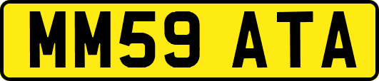 MM59ATA