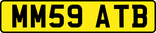 MM59ATB