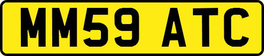 MM59ATC