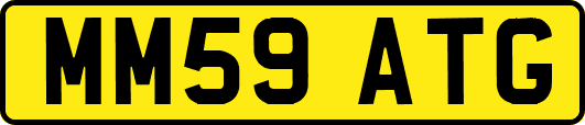 MM59ATG