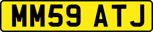 MM59ATJ