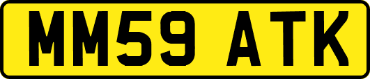 MM59ATK