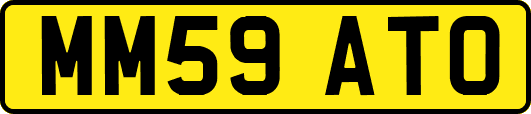 MM59ATO