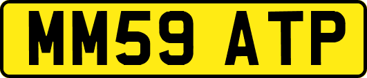 MM59ATP