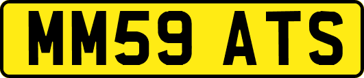 MM59ATS