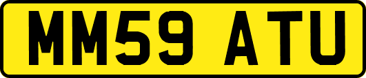 MM59ATU