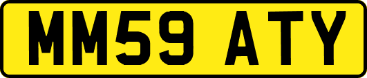 MM59ATY
