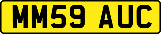 MM59AUC