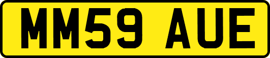 MM59AUE
