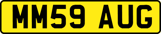 MM59AUG