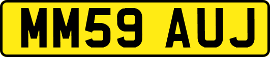 MM59AUJ