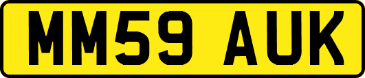 MM59AUK