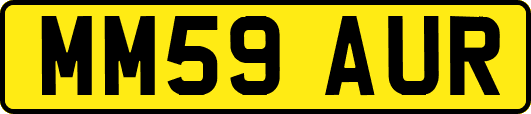 MM59AUR