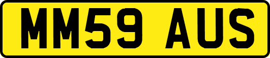 MM59AUS