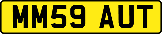 MM59AUT