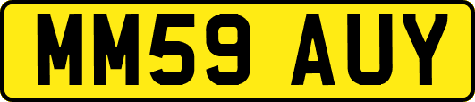 MM59AUY