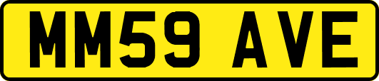 MM59AVE