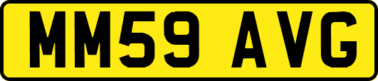 MM59AVG