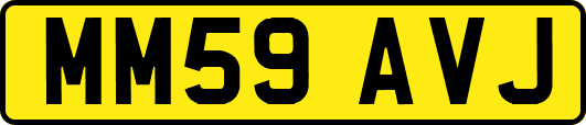 MM59AVJ