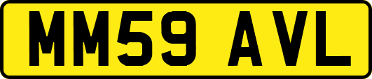 MM59AVL