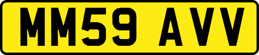MM59AVV
