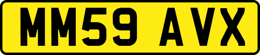 MM59AVX