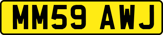 MM59AWJ