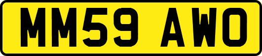 MM59AWO