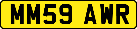 MM59AWR