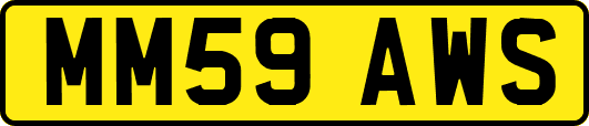 MM59AWS