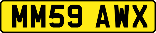 MM59AWX