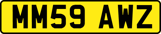MM59AWZ