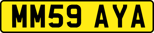 MM59AYA