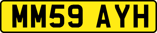 MM59AYH