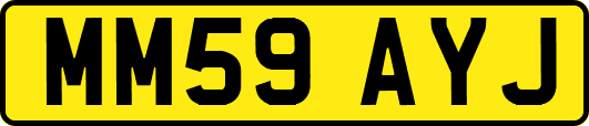 MM59AYJ