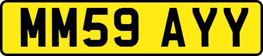 MM59AYY