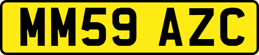 MM59AZC