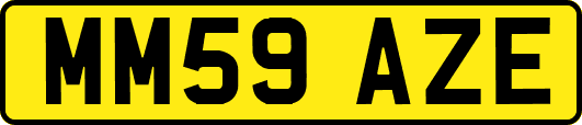 MM59AZE