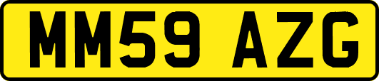 MM59AZG