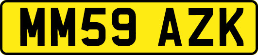 MM59AZK