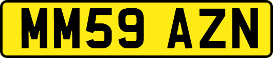 MM59AZN