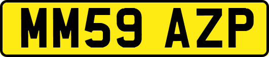 MM59AZP