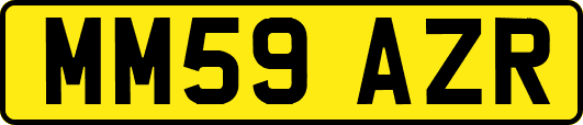 MM59AZR