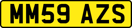MM59AZS