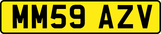 MM59AZV