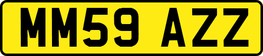 MM59AZZ